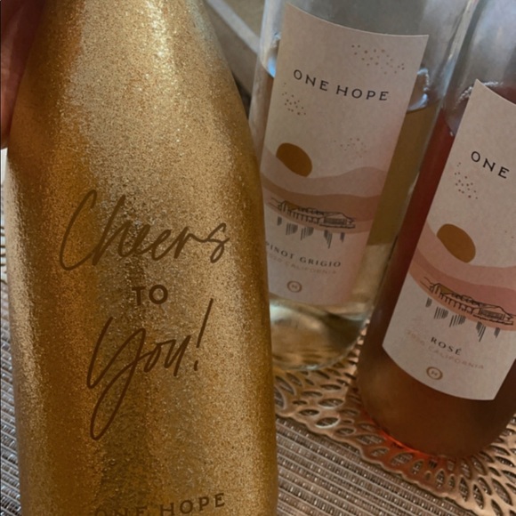 ‼️Meet your Seller/Buyer‼️ - Picture 5 of 12